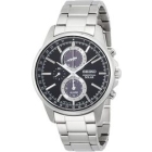 SEIKO Spirit smart SBPJ005 Watch Japanese version