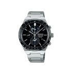 SEIKO Spirit SMART SBPJ025 Watch Japanese version