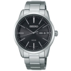 SEIKO Spirit smart SBPX063 Watch Japanese version