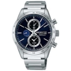 SEIKO Spirit smart SBPY115 Watch Japanese version