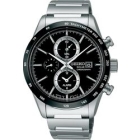 SEIKO Spirit smart SBPY119 Watch Japanese version