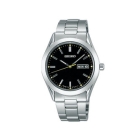 SEIKO spirit smart SCEC019 Watch Japanese version