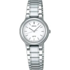 SEIKO Spirit SSDN003 Watch Japanese version