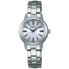 SEIKO Spirit SSDY017 Watch Japanese version