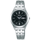 SEIKO Spirit STPX031 Watch Japanese version