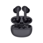 SEIWA BTW100 black Earphone Headphone Japanese version