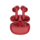 SEIWA BTW101 red Earphone Headphone Japanese version