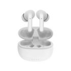 SEIWA BTW102 white Earphone Headphone Japanese version