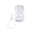 SEIWA BTW120 white Earphone Headphone Japanese version