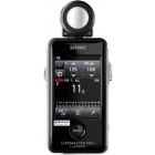 SEKONIC Lightmaster Pro L-478DR-EL Camera Light Meter Japanese version