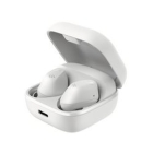 Sennheiser ACCENTUM True Wireless White Earphone Headphone Japanese version