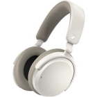 Sennheiser ACCENTUM Wireless ACAEBT WHITE white Earphone Headphone Japanese version