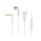 SENNHEISER CX 2.00 G White Earphone Headphone Japanese version