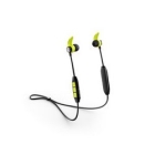 SENNHEISER CX SPORT In-Ear Wireless Earphone Headphone Japanese version