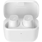 SENNHEISER CX True Wireless WHITE Earphone Headphone Japanese version