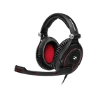 Sennheiser GAME ZERO Black Headset Japanese version