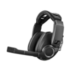 Sennheiser GSP 670 Headset Japanese version