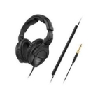 SENNHEISER HD 280 PRO MKII Earphone Headphone Japanese version