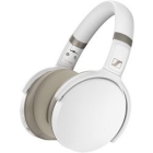 SENNHEISER HD 450BT WHITE Earphone Headphone Japanese version