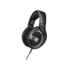 SENNHEISER HD 559 Earphone Headphone Japanese version