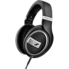 SENNHEISER HD 599 SE Earphone Headphone Japanese version