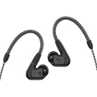 SENNHEISER IE 200 Earphone Headphone Japanese version