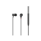 SENNHEISER IE 800 S Earphone Headphone Japanese version