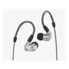 SENNHEISER IE 900 Earphone Headphone Japanese version