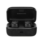 Sennheiser MOMENTUM True Wireless 3 BLACK Earphone Headphone Japanese version