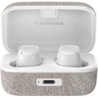 SENNHEISER MOMENTUM True Wireless 3 WHITE Earphone Headphone Japanese version