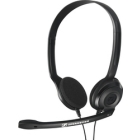 Sennheiser PC 3 CHAT Headset Japanese version