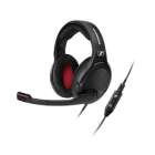 Sennheiser PC 373D Headset Japanese version