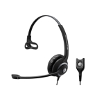 Sennheiser SC 238 Headset Japanese version