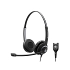 Sennheiser SC 268 Headset Japanese version