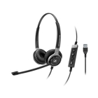 Sennheiser SC 660 USB ML Headset Japanese version