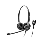 Sennheiser SC 662 Headset Japanese version