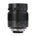 7Artisans 28mm F1 .4 ASPH E+ Camera Lens Japanese version