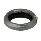 7Artisans 7A-MX Camera Conversion Lens Japanese version