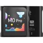 Shanling M0 Pro black DAP Japanese version