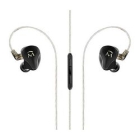 SHANLING SHANLING MUSIC1 Black Earphone Headphone Japanese version