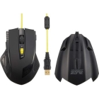 Sharkoon SHARK ZONE M51+ Mouse Japanese version