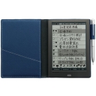 SHARP electronic notebook WG-PN1 Digital Memo Japanese Version