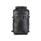 Shimoda Designs action X30 backpack black Camera Bag Japanese version