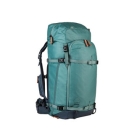 Shimoda Designs Explor 60 Backpack Sea Pine Camera Bag Japanese version