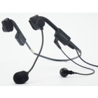 Shiroshita SOUND WARRIOR B-Frame air SW-HW1 Headset Japanese version