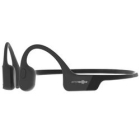 SHOKZ Aeropex Play AFT-EP-000019 Earphone Headphone Japanese version