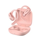 Shokz OpenFit Air SKZ-EP-000027 Pink Earphone Headphone Japanese version