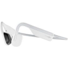 SHOKZ OpenMove AFT-EP-000023 ALPINE white Earphone Headphone Japanese version