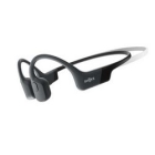 SHOKZ OpenRun Mini SKZ-EP-000012 black Earphone Headphone Japanese version