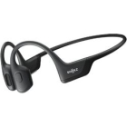 SHOKZ OpenRun Pro SKZ-EP-000007 black Earphone Headphone Japanese version